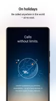 Satellite