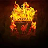 MY Laher
