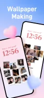 iScreen - Widgets & Themes