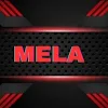 MELA TV