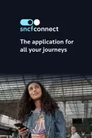 SNCF Connect