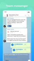 Bitrix24