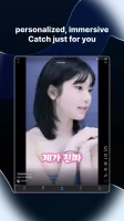 AfreecaTV