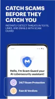 Malwarebytes