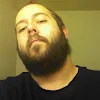 Ian Ibach