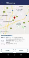 IEC South Africa