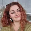Zuzanna Baran