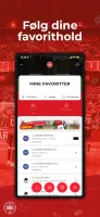 Fodbold