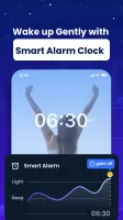 Sleep Monitor