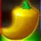 Gordon Ramsay: Chef Blast