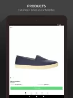 NZSALE