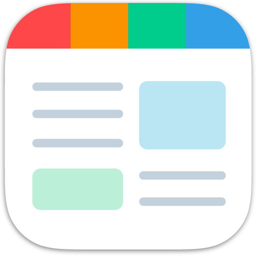 SmartNews