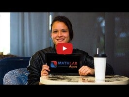 Scientific Graphing Calculator by Mathlab