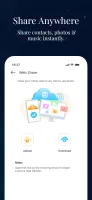 Smart Switch