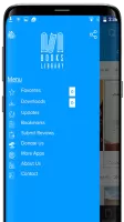 Islamic eBooks Library