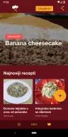 Recepti