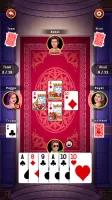 29 King Card Game Offline