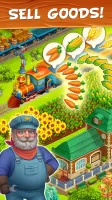 Cartoon city 2 farm town story