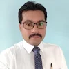 Utpal Chatterjee