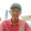 Hamran