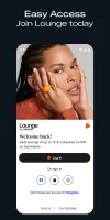 Lounge by Zalando