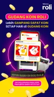 roli Telkomsel