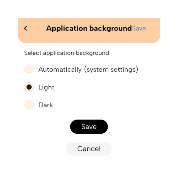 Fitatu Calorie Counter & Diet
