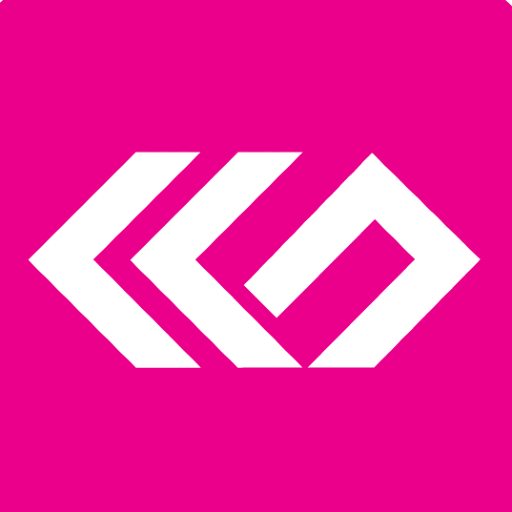 m-banking by Stopanska banka