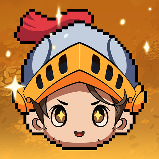 LoanWarrior - IDLE RPG