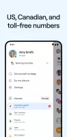 OpenPhone