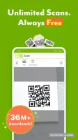 ICONIT QRcode Reader