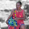 Lillianne Oiye