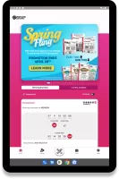 Maryland Lottery Official App