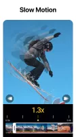 Video Editor&Maker - VideoCook