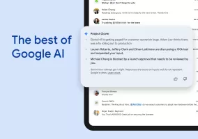 Google Chat