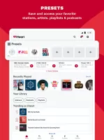 iHeart
