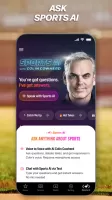 FOX Sports