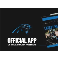 Carolina Panthers Mobile