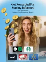 SmartNews