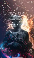 Military Wallpaper