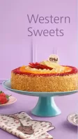 El Abd Patisserie