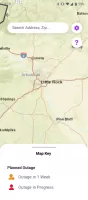 Entergy