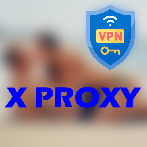 X Proxy