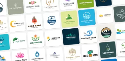 Logo Maker