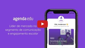 Conheça a agenda digital mais utilizada do Brasil