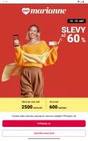 Dny Marianne