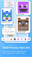 Facemoji AI Emoji Keyboard