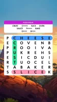 Words of Wonders: Search