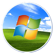 Aviation Exam - EASA