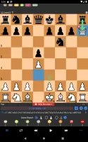 Chessis